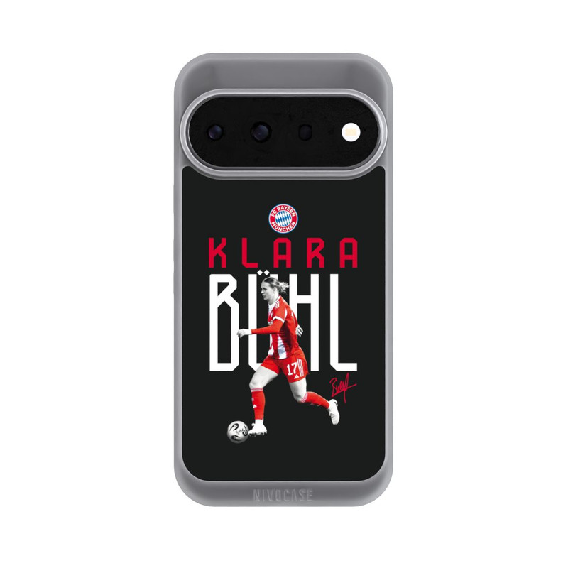 Pixel 11 Pro NIVOpure Klara Bühl 25/26