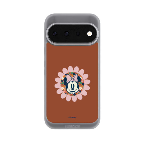 Google Pixel 11 Pro NIVOpure Minnie Mouse Sweet Boho