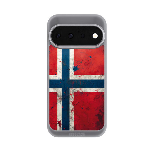Google Pixel 11 Pro NIVOpure Norwegen 26