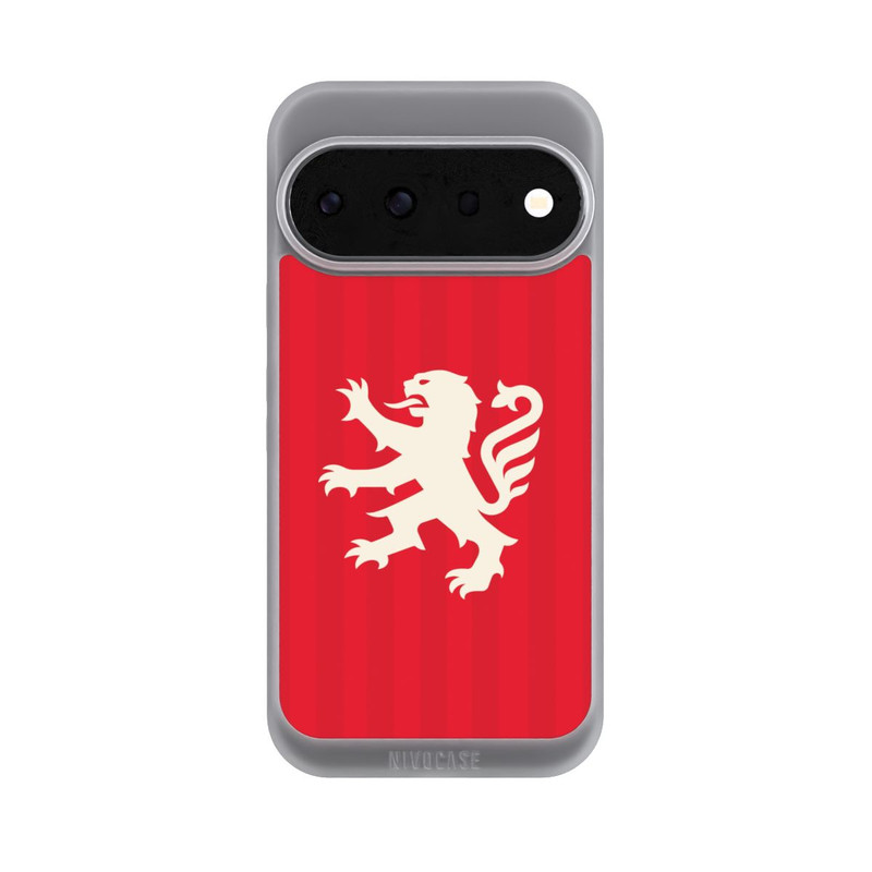 Pixel 11 Pro NIVOpure OL Maillot Extérieur 26/27