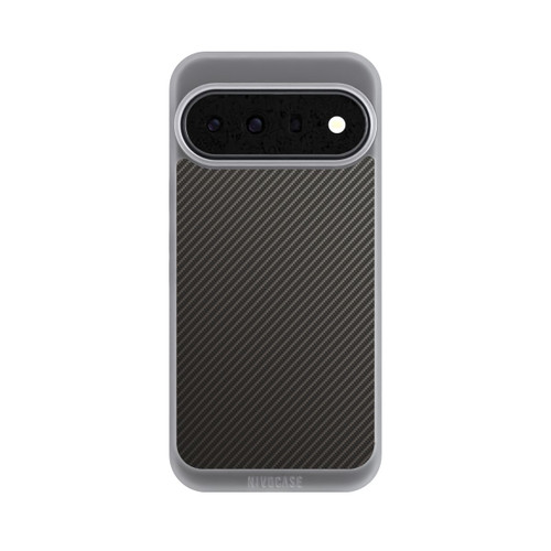Google Pixel 11 Pro XL NIVOpure Karbon
