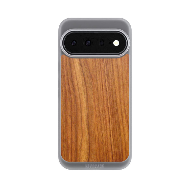 Pixel 11 Pro XL NIVOpure Lärche