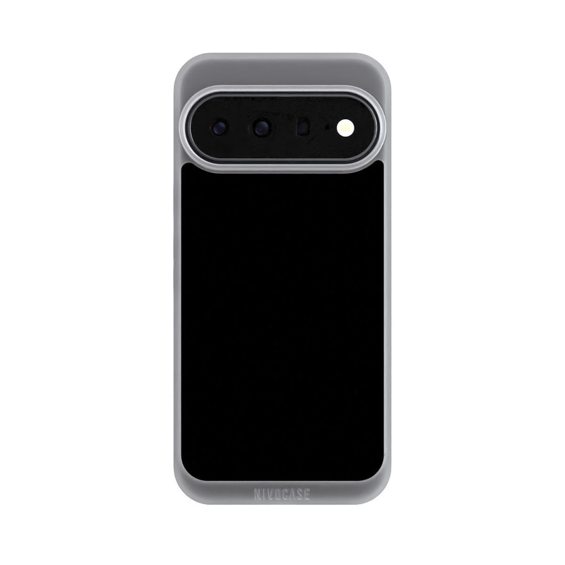Pixel 11 Pro XL NIVOpure Schwarz
