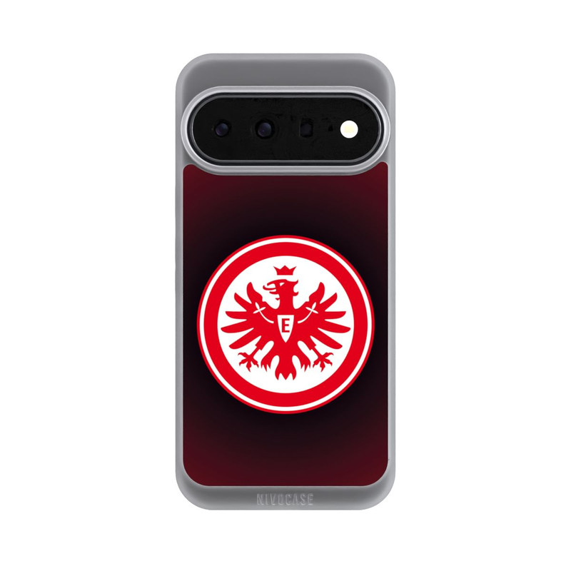 Pixel 11 Pro XL NIVOpure Eintracht Frankfurt