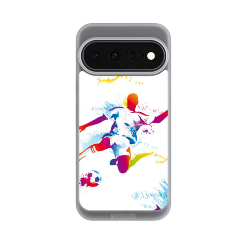 Google Pixel 11 Pro XL NIVOpure Striker