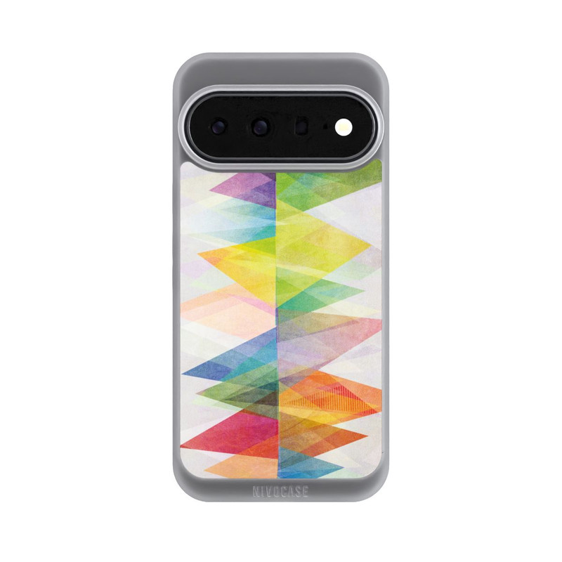 Pixel 11 Pro XL NIVOpure Grafik 37
