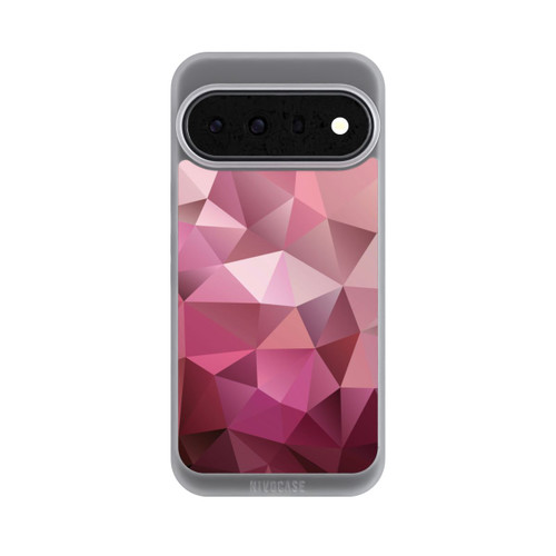 Google Pixel 11 Pro XL NIVOpure Pink Crystals