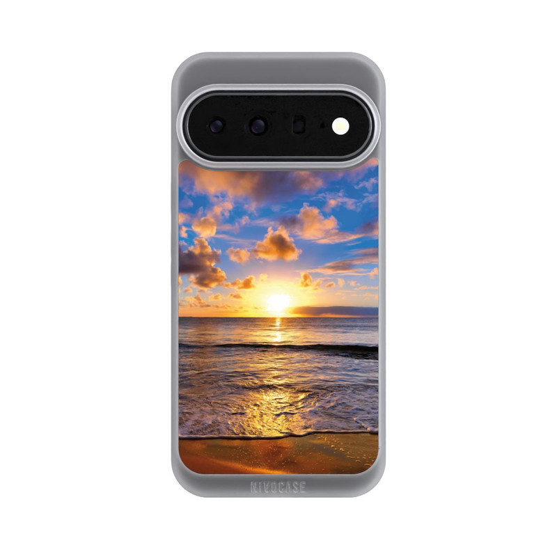 Pixel 11 Pro XL NIVOpure Strand