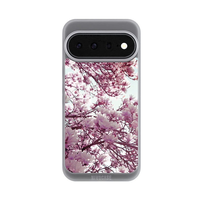 Pixel 11 Pro XL NIVOpure Frühling 2