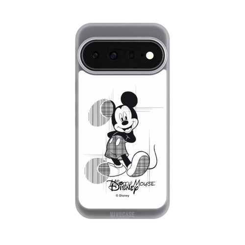 Google Pixel 11 Pro XL NIVOpure Micky Sketchy