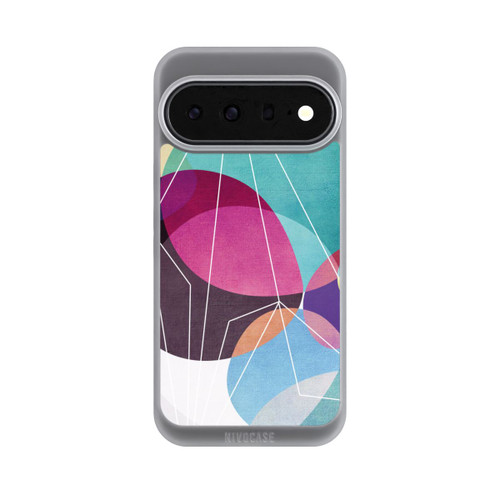 Google Pixel 11 Pro XL NIVOpure Graphic 169