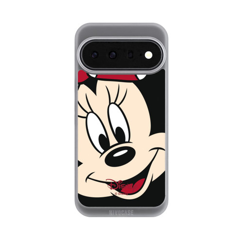 Google Pixel 11 Pro XL NIVOpure Minnie All Over