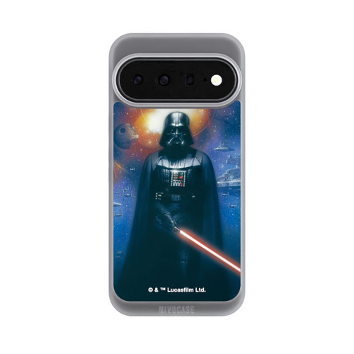 Google Pixel 11 Pro XL NIVOpure Die Macht der dunklen Seite - Star Wars
