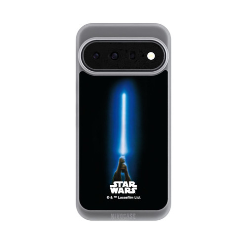 Google Pixel 11 Pro XL NIVOpure Jedi-Lichtschwert