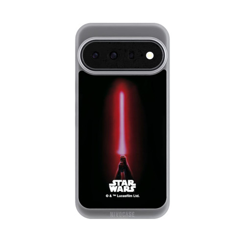Google Pixel 11 Pro XL NIVOpure Sith Sabre Laser