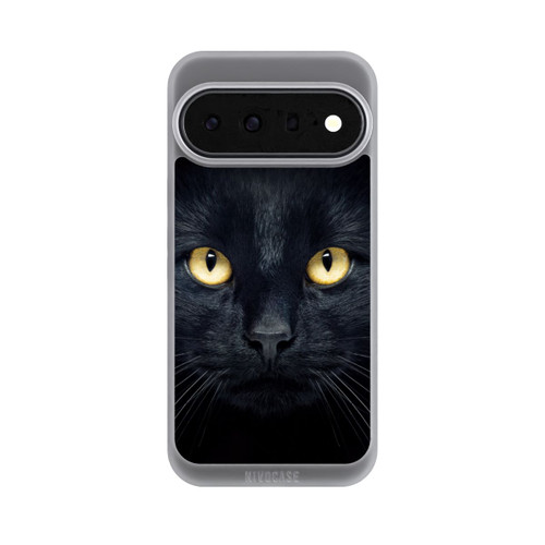 Google Pixel 11 Pro XL NIVOpure Tom Cat
