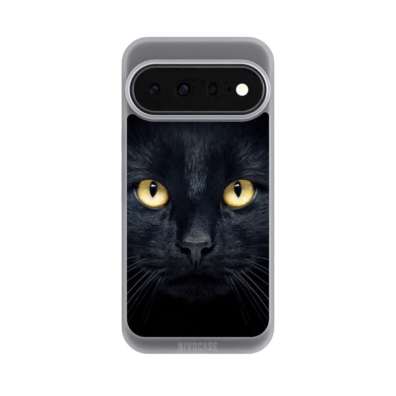 Pixel 11 Pro XL NIVOpure Tom Cat
