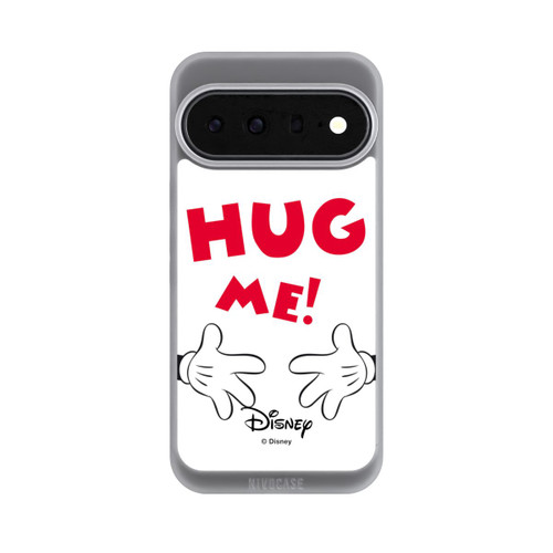 Google Pixel 11 Pro XL NIVOpure Hug Me!