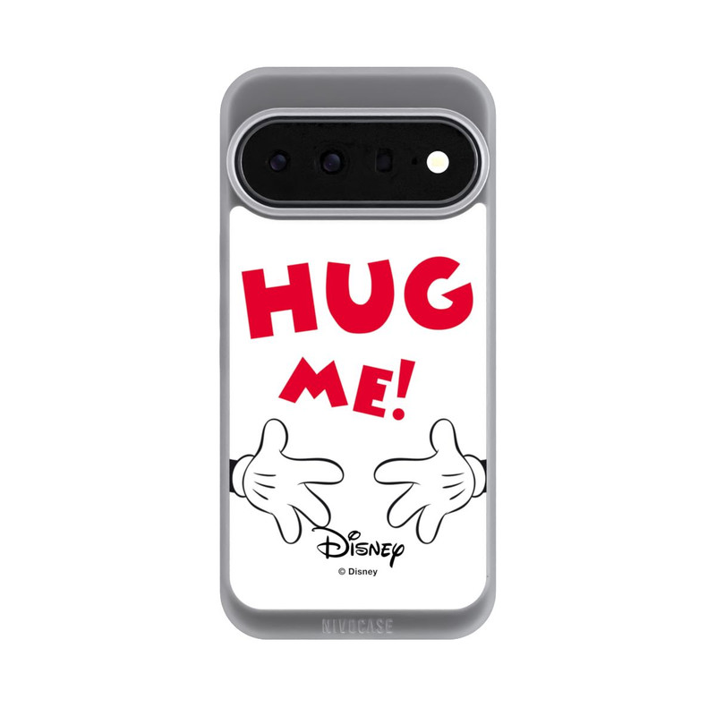 Pixel 11 Pro XL NIVOpure Hug Me!