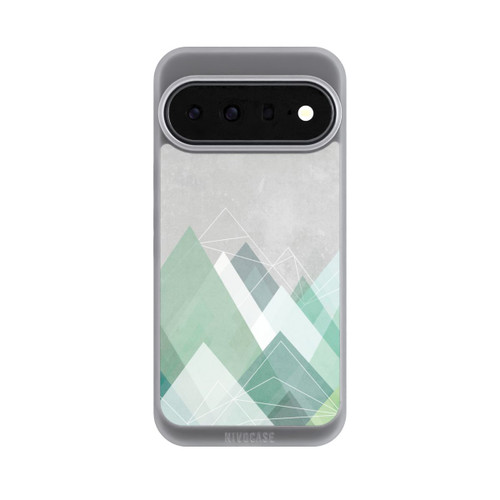Google Pixel 11 Pro XL NIVOpure Graphic 107