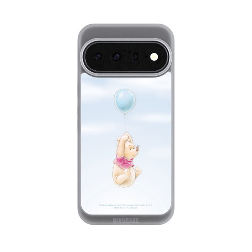 Google Pixel 11 Pro XL NIVOpure Winnie Puuh Balloon