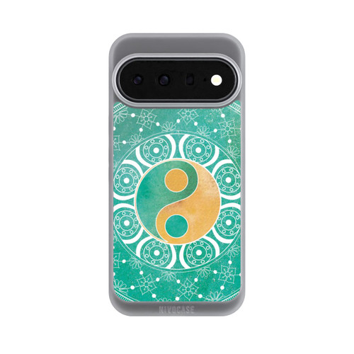 Google Pixel 11 Pro XL NIVOpure Shakti