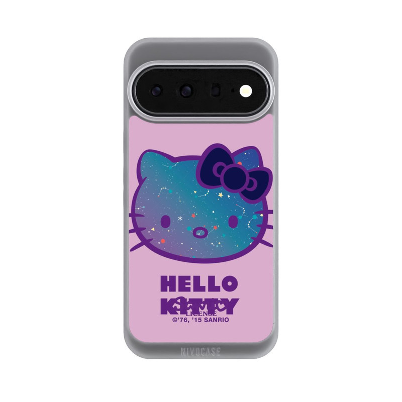 Pixel 11 Pro XL NIVOpure Hello Kitty - Universum