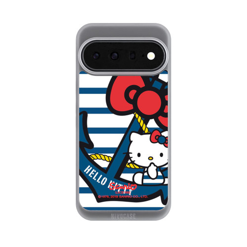 Google Pixel 11 Pro XL NIVOpure Hello Kitty - Anker