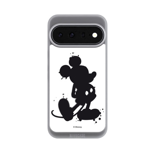 Google Pixel 11 Pro XL NIVOpure Micky Maus - Splash