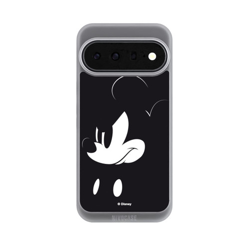 Google Pixel 11 Pro XL NIVOpure Micky Maus Mad