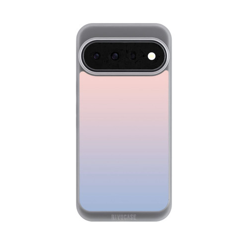 Google Pixel 11 Pro XL NIVOpure Dawn