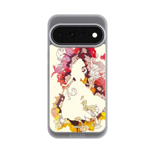 Google Pixel 11 Pro XL NIVOpure Princesse Belle
