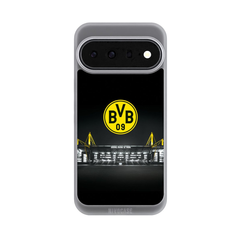 Pixel 11 Pro XL NIVOpure BVB Stadion