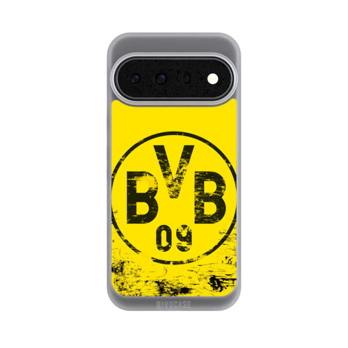 Google Pixel 11 Pro XL NIVOpure BVB Destroyed Look