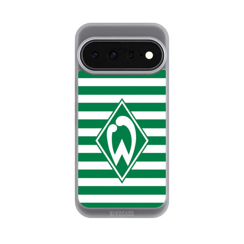 Google Pixel 11 Pro XL NIVOpure Werder Ringel