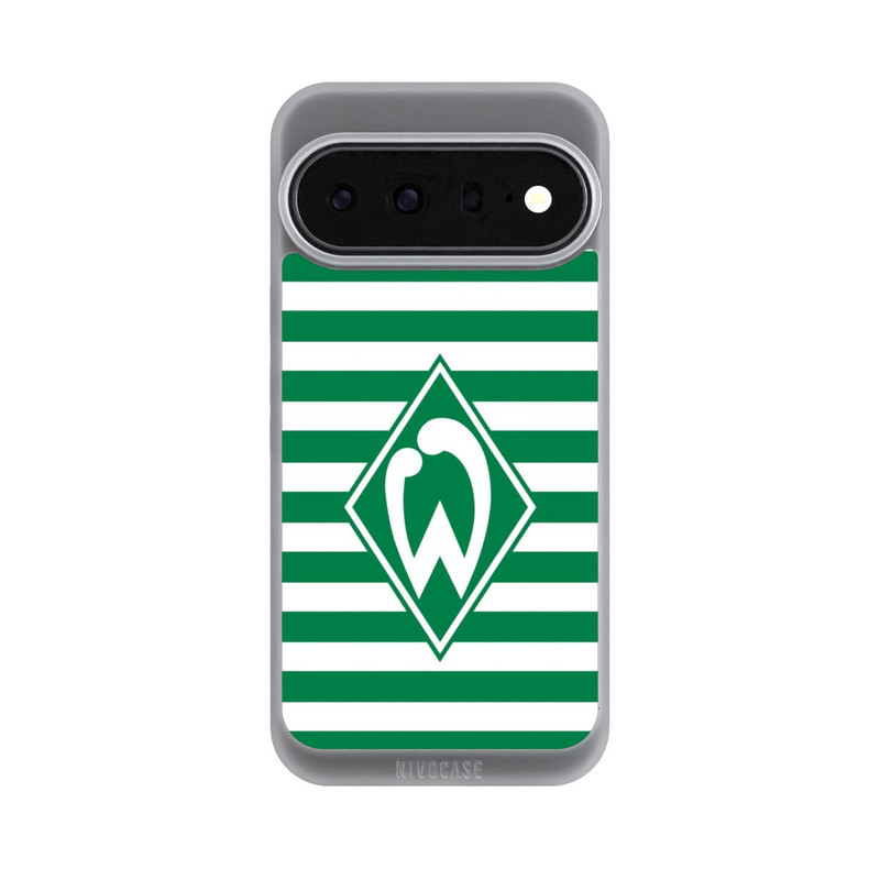 Pixel 11 Pro XL NIVOpure Werder Ringel