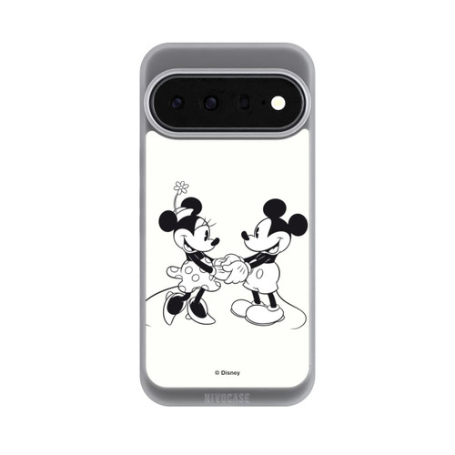 Google Pixel 11 Pro XL NIVOpure Micky and Minnie
