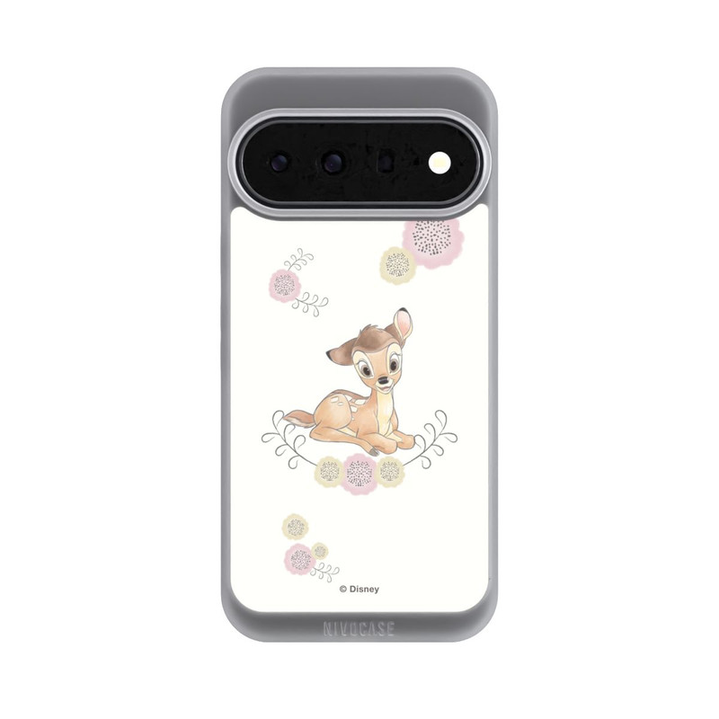 Pixel 11 Pro XL NIVOpure Bambi Cute