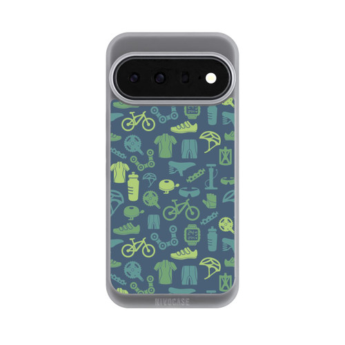 Google Pixel 11 Pro XL NIVOpure Bikes &amp; Parts