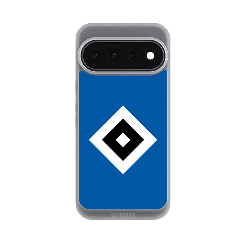 Pixel 11 Pro XL NIVOpure HSV Blau