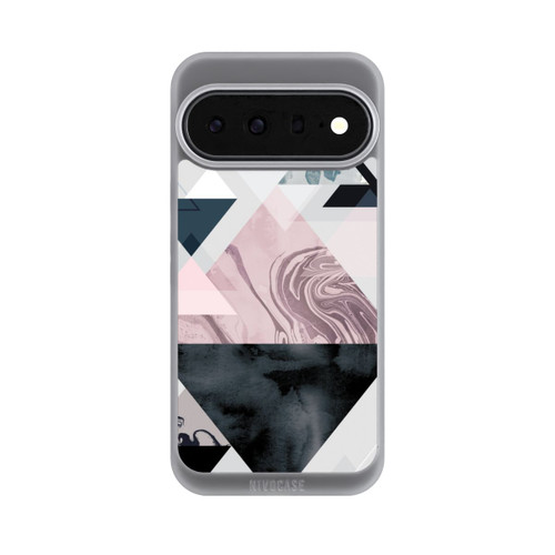 Google Pixel 11 Pro XL NIVOpure Grafik 164
