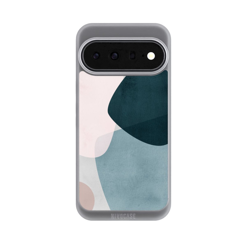 Pixel 11 Pro XL NIVOpure Graphic 150 A