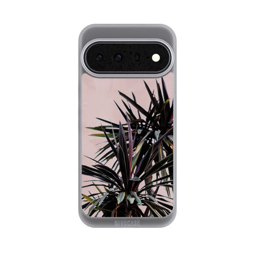 Google Pixel 11 Pro XL NIVOpure Palm Leaves 17