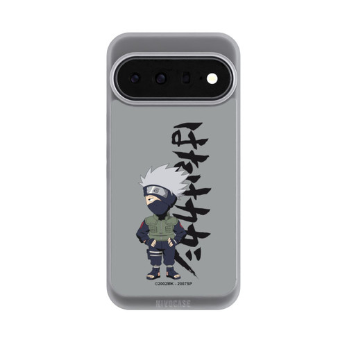 Google Pixel 11 Pro XL NIVOpure Kakashi SD