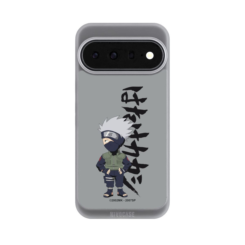 Pixel 11 Pro XL NIVOpure Kakashi SD