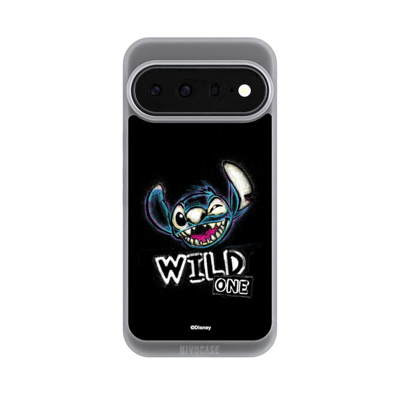 Pixel 11 Pro XL NIVOpure Wild One Stitch