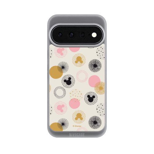 Google Pixel 11 Pro XL NIVOpure Micky Dots Coloured