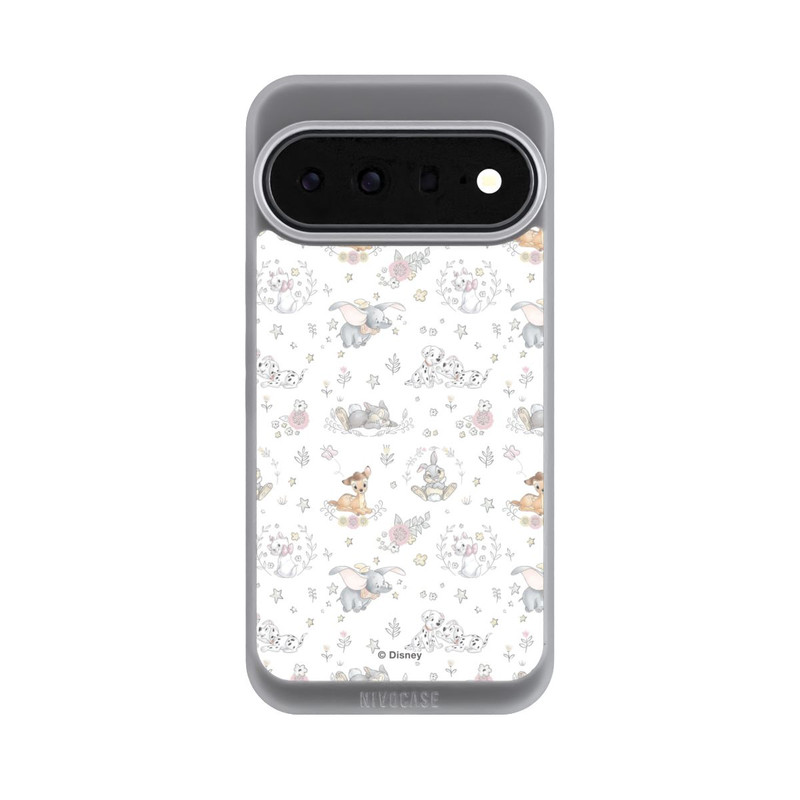 Pixel 11 Pro XL NIVOpure Sentimental Heritage Collection