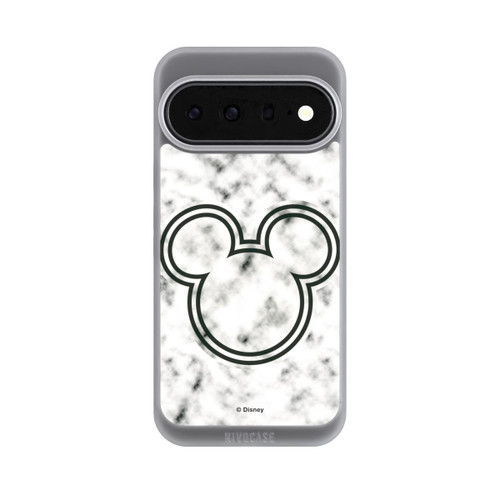 Google Pixel 11 Pro XL NIVOpure Micky Marble 2