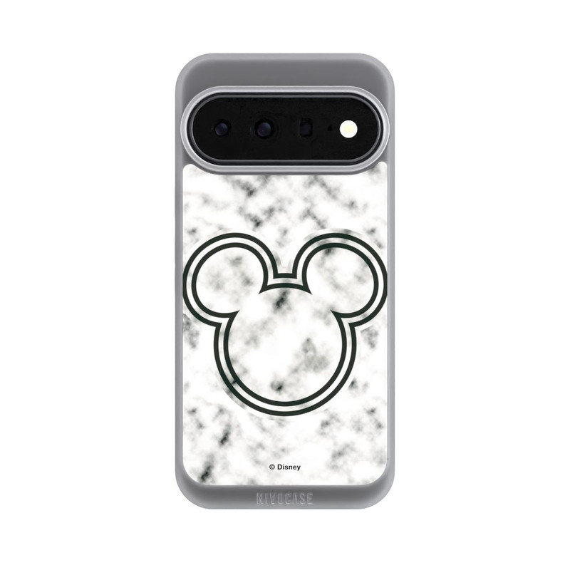 Pixel 11 Pro XL NIVOpure Micky Marble 2